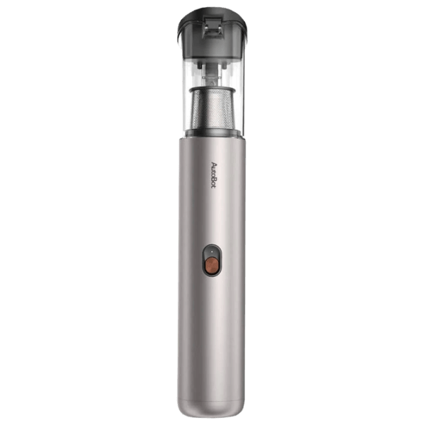 Aspirator portabil AutoBot VX Gold 120 W | Uscată | Container | 0.1 l photo 1