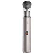 Aspirator portabil AutoBot VX Gold 120 W | Uscată | Container | 0.1 l