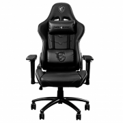 Scaun Gaming MSI MAG CH120 I Black Gray 