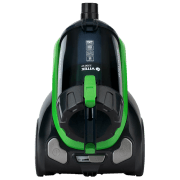 Aspirator Vitek VT-8130 Green 2200 W, Uscată, Container/3.5 l