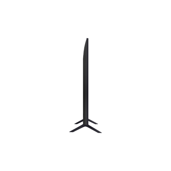 Телевизор Samsung UE75AU7100UXUA Smart TV 4K Черный 75" | LED | 4K photo 7
