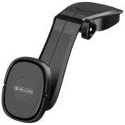 Suport pentru telefon Jellico PH6 Black 