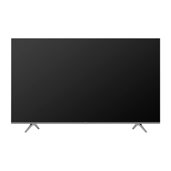 Телевизор Hisense 65A7400F Smart 4K Черный 65" | DLED | 4K photo 4
