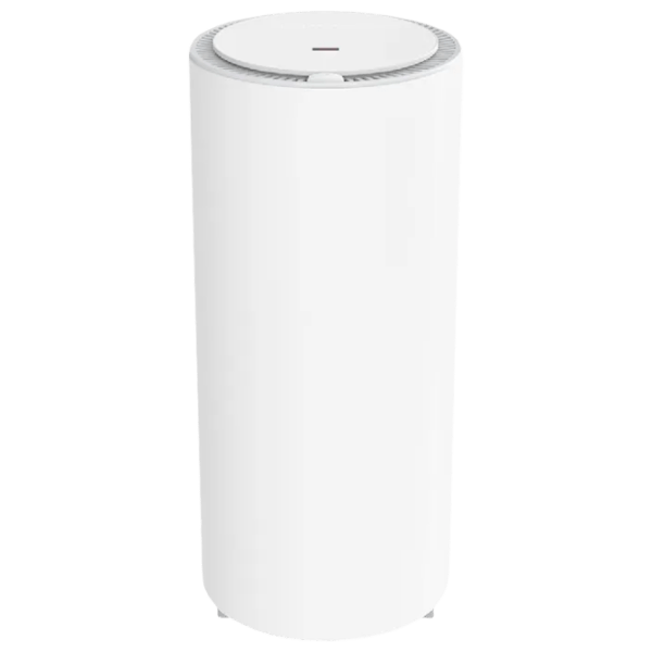 Mașină de uscat rufe Xiaolang Disinfection Dryer 35L White ,  photo 1