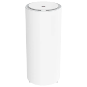 Mașină de uscat rufe Xiaolang Disinfection Dryer 35L White , 