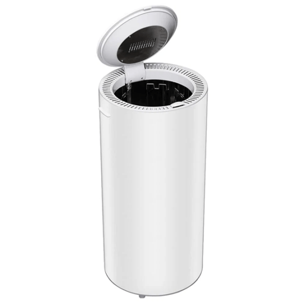 Mașină de uscat rufe Xiaolang Disinfection Dryer 35L White ,  photo 2