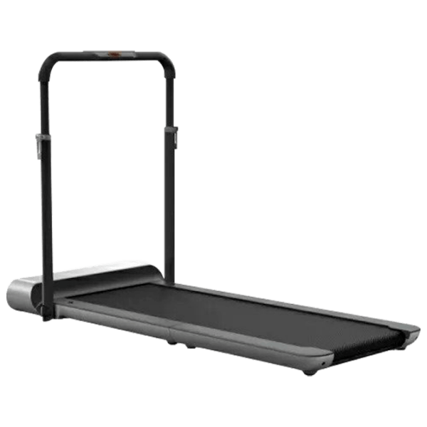 Bandă de alergat Kingsmith Treadmill TRR1F Pro Black 110 kg, 10 km/h photo 1