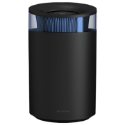 Увлажнитель воздуха Sunsky QD-H07 Черный 