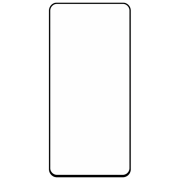 Sticlă de protecție pentru smartphone Xiaomi Mi 11 Lite/ 11 Lite 5G NE EVO, 3D