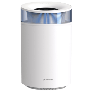 Увлажнитель воздуха Sunsky QD-H07 Белый 