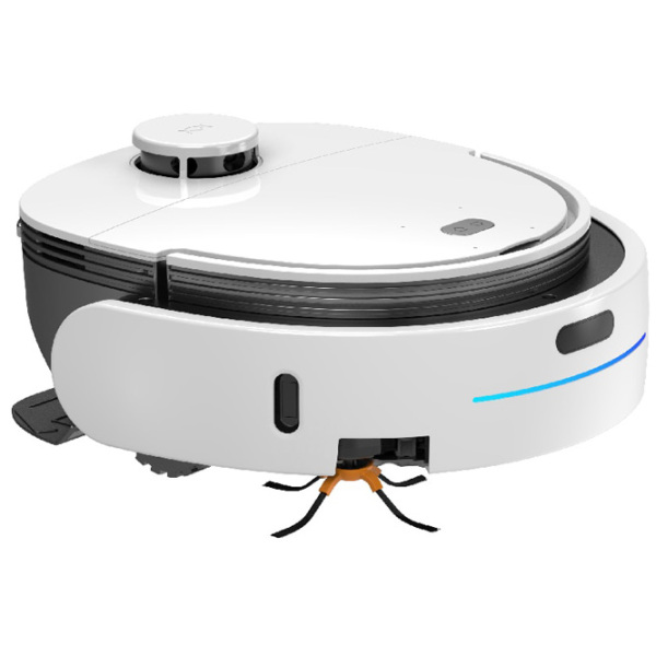Робот пылесос Veniibot N1 Max Белый , , 60 дБ photo 3