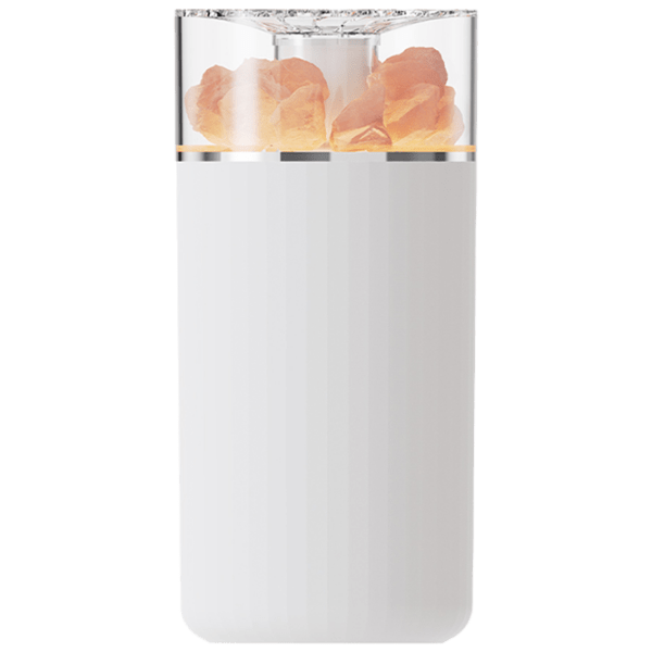 Увлажнитель воздуха Humidifier Salt Mine JW-03 Белый  photo 1