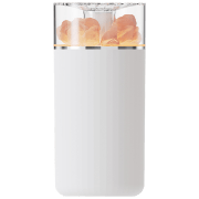 Увлажнитель воздуха Humidifier Salt Mine JW-03 Белый 