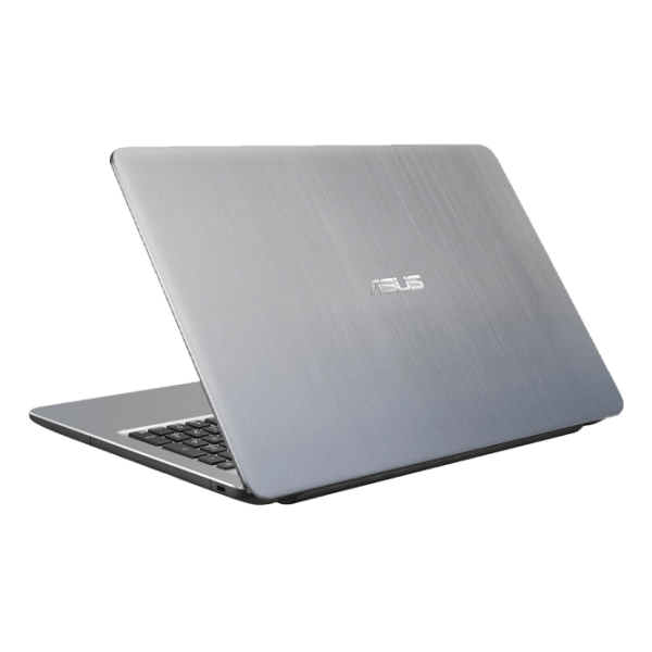 Ноутбук Asus VivoBook X540LJ Серебряный 15.6" | 4 ГБ | | Intel Core i3 4005U | VGA Дискретная photo 3