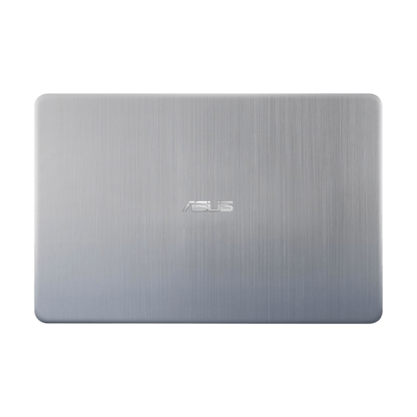 Ноутбук Asus VivoBook X540LJ Серебряный 15.6" | 4 ГБ | | Intel Core i3 4005U | VGA Дискретная photo 5