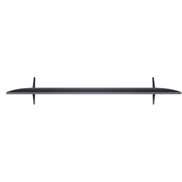 Телевизор LG 50UQ80006LA Smart 4K Черный 50" | LED | 4K photo 6