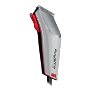 Машинка для стрижки Rowenta TN1300 Серебряный 