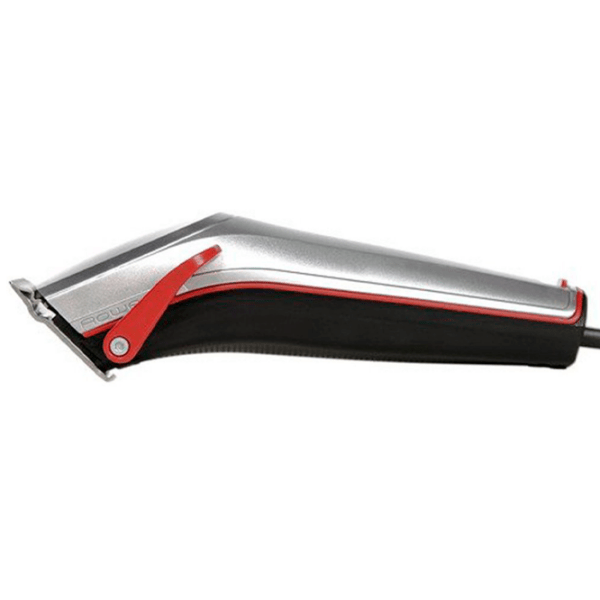 Машинка для стрижки Rowenta TN1300 Серебряный  photo 3