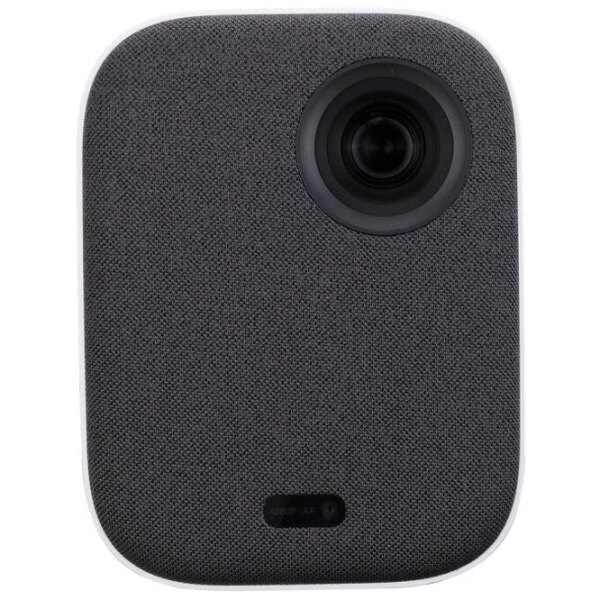 Проектор Xiaomi Mi Smart Projector 2 Белый  photo 2