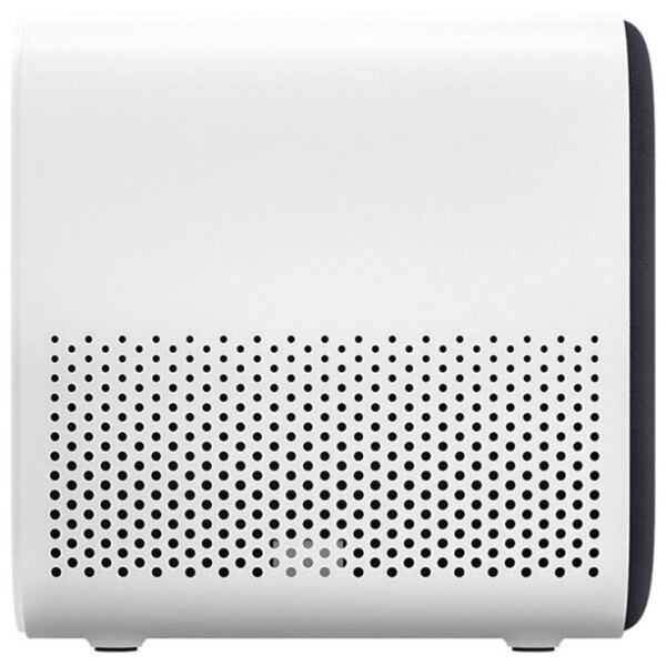 Проектор Xiaomi Mi Smart Projector 2 Белый  photo 3