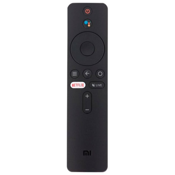 Проектор Xiaomi Mi Smart Projector 2 Белый  photo 5