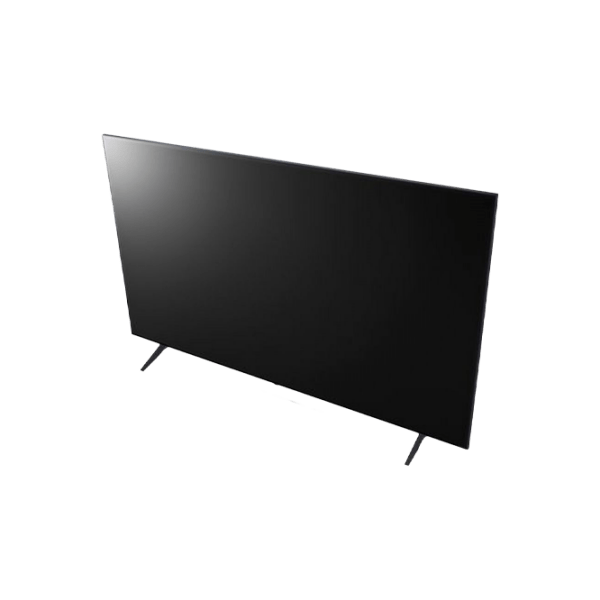 Televizor LG 65NANO756QA Smart TV 4K Black 65" | NanoCell | 4K photo 3