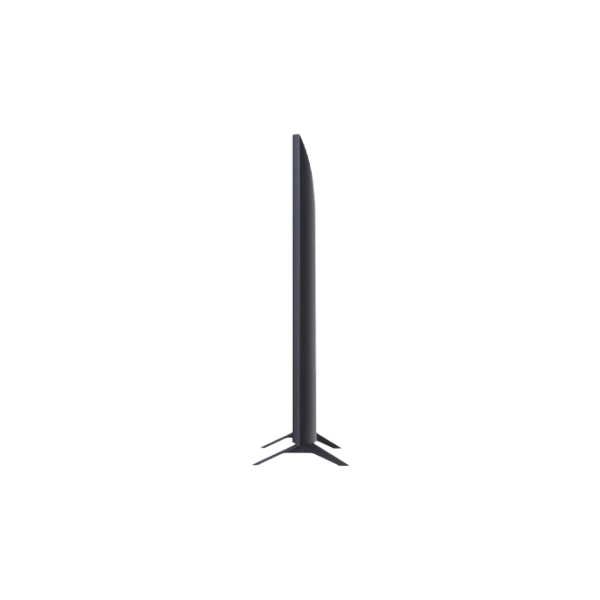 Televizor LG 65NANO756QA Smart TV 4K Black 65" | NanoCell | 4K photo 5
