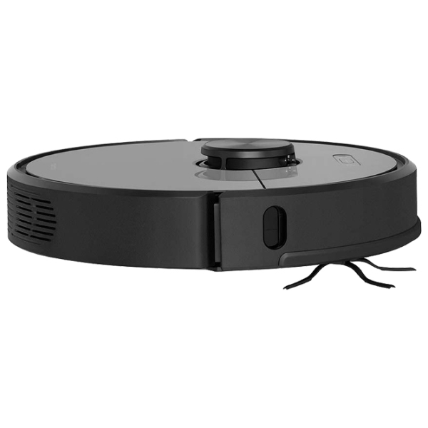 Боковая щётка Roborock S7 Side Черный Силикон photo 4