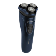 Бритва электрическая Vitek VT-8268 B Синий 
