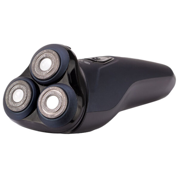 Aparat de ras electric Vitek VT-8268 B Blue  photo 3