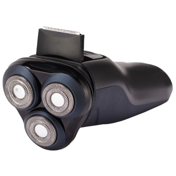 Aparat de ras electric Vitek VT-8268 B Blue  photo 4