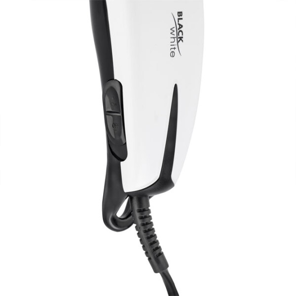 Машинка для стрижки Vitek VT-2517 Белый  photo 4