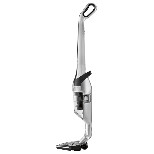 Aspirator vertical Rowenta RH8995WO Silver , Uscată, Container/0.5 l photo 2