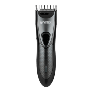 Машинка для стрижки Vitek VT-2567 Черный 