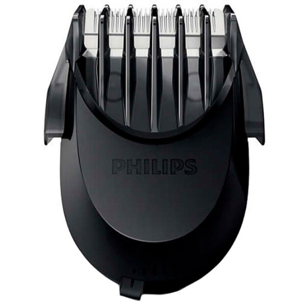 Aparat de ras electric Philips S5630/12 Blue  photo 3