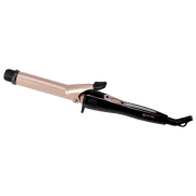 Ondulator de păr Vitek VT-2508 Black 