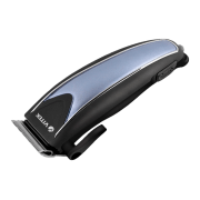 Машинка для стрижки Vitek VT-1350 Синий 