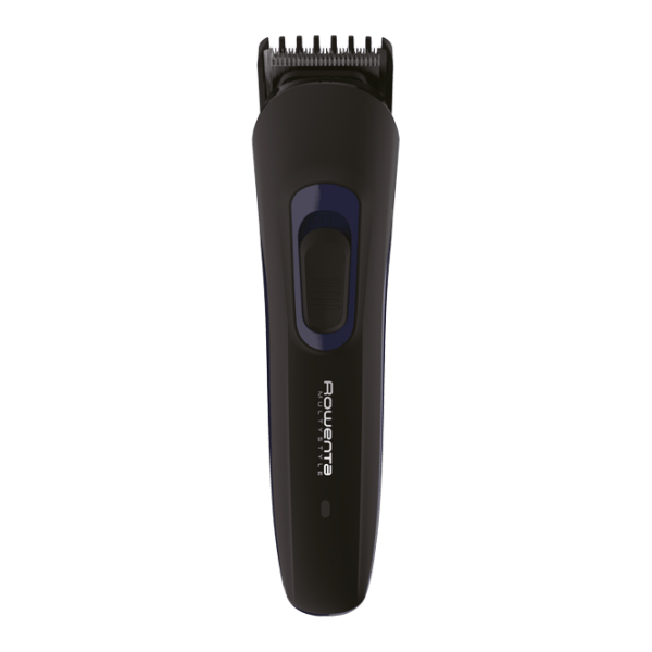 Триммер для лица Rowenta TN8930F0 Черный  photo 1
