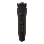 Trimmer facial Rowenta TN8930F0 Black 