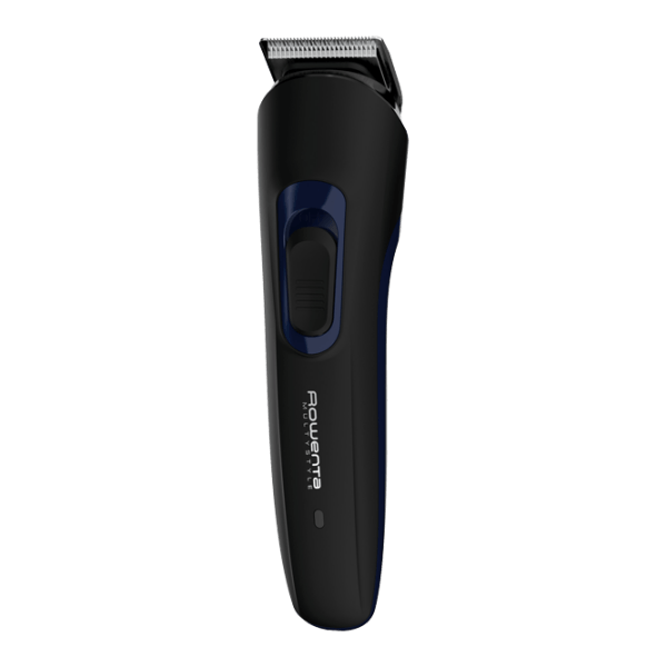 Триммер для лица Rowenta TN8930F0 Черный  photo 2