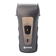 Бритва электрическая Vitek VT-8264 Серый 
