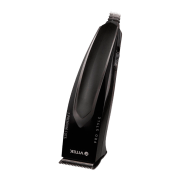 Машинка для стрижки Vitek VT-2518 Черный 