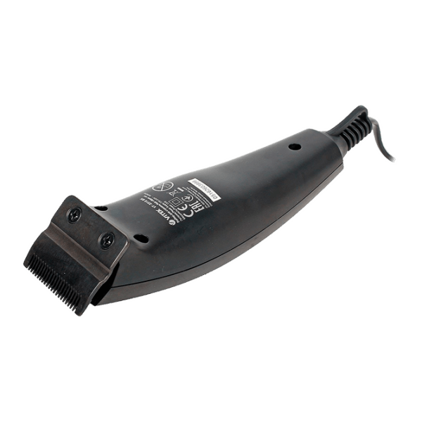 Машинка для стрижки Vitek VT-2518 Черный  photo 2