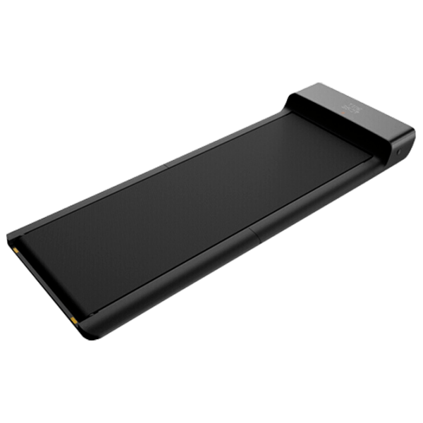 Bandă de alergat Xiaomi WPA1F Pro Black 105 kg, 6 km/h photo 1