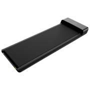 Bandă de alergat Xiaomi WPA1F Pro Black 105 kg, 6 km/h