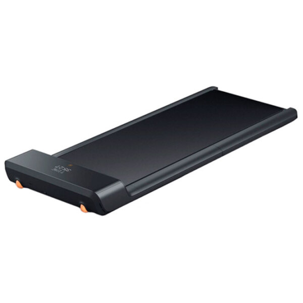 Bandă de alergat Xiaomi WPA1F Pro Black 105 kg, 6 km/h photo 2