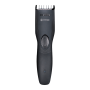 Машинка для стрижки Vitek VT-2568 Черный 