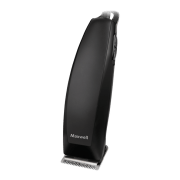 Машинка для стрижки Maxwell MW-2113 Черный 