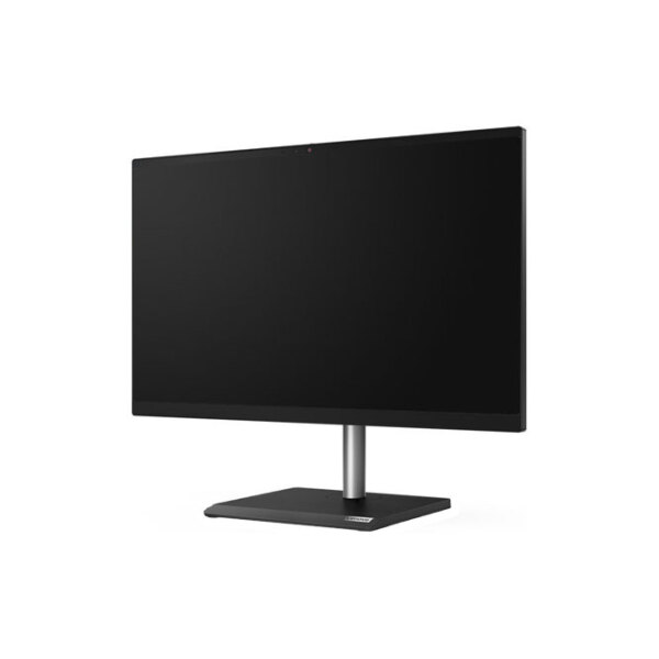 All-in-One PC Lenovo AIO V30a 24IIL Black 23.8" Full HD IPS Intel Core i5 1035G1 16 GB 512 GB photo 2
