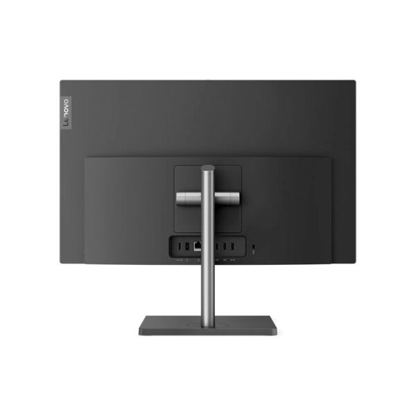 All-in-One PC Lenovo AIO V30a 24IIL Black 23.8" Full HD IPS Intel Core i5 1035G1 16 GB 512 GB photo 3